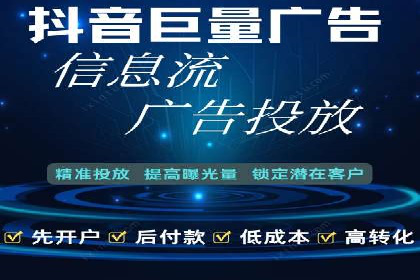 知名SEM服务公司成功案例分享